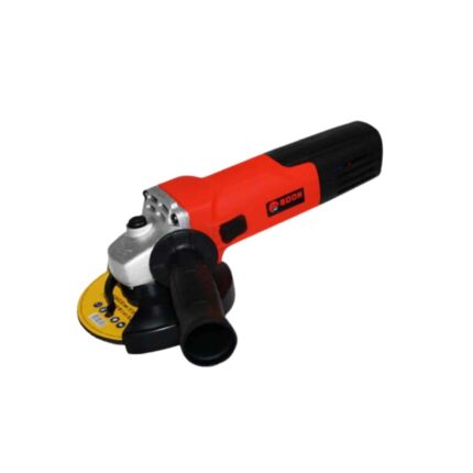 مینی فرز ادون 800 وات AG 115