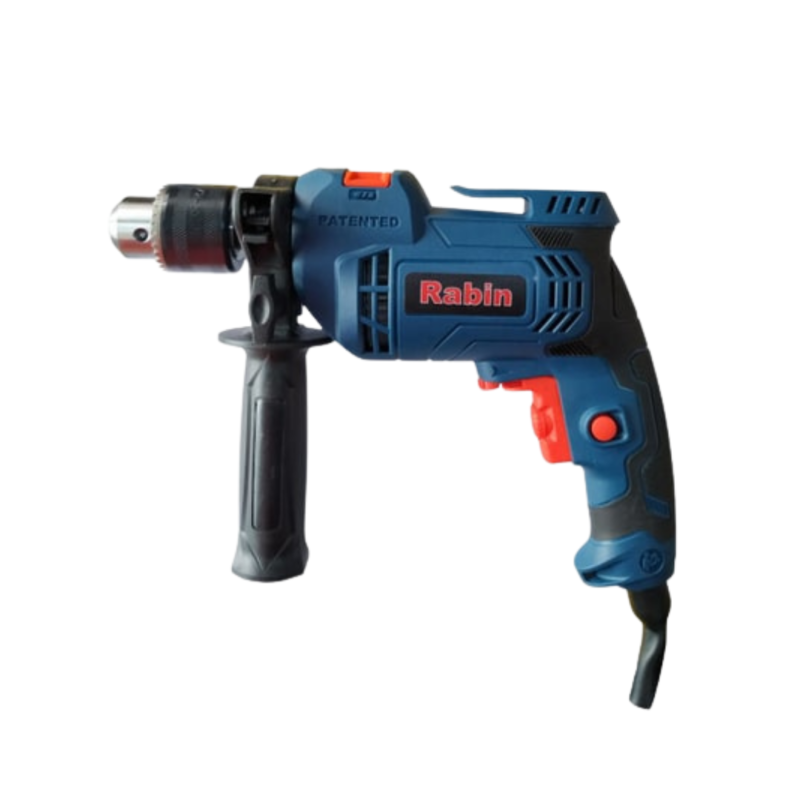 دریل چکشی رابین مدل R1013