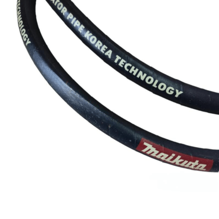 ویبره دریلی ماکیاتا مدل MK1250S