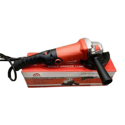 مینی دیمردار گریتک دسته بلند مدل GTAG11002