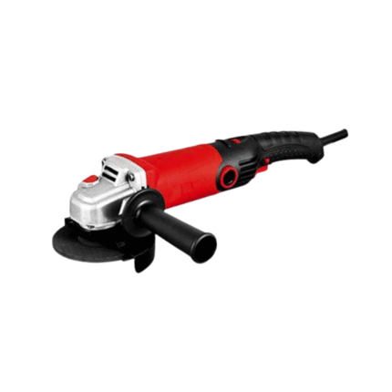 مینی فرز دسته بلند دیمردار گریتک